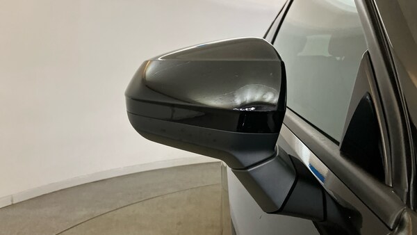 Used Audi Q2 2025 for sale - 76065908: Photo 29