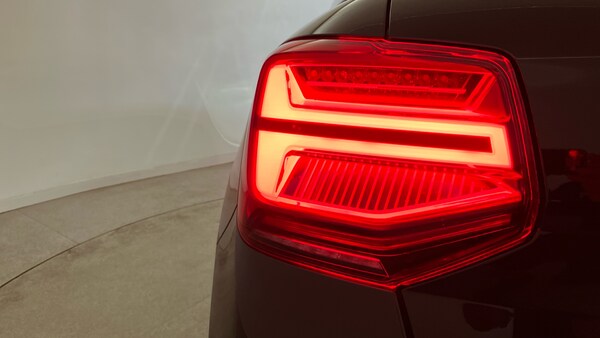 Used Audi Q2 2025 for sale - 76065908: Photo 30