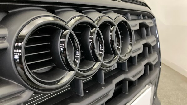 Used Audi Q2 2025 for sale - 76065908: Photo 31