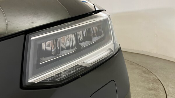 Used Audi Q2 2025 for sale - 76065908: Photo 32