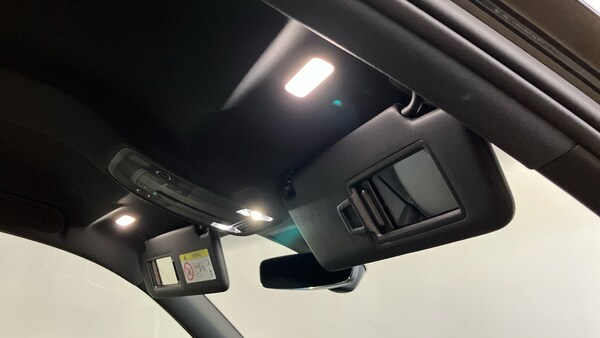 Used Audi Q2 2025 for sale - 76065908: Photo 33