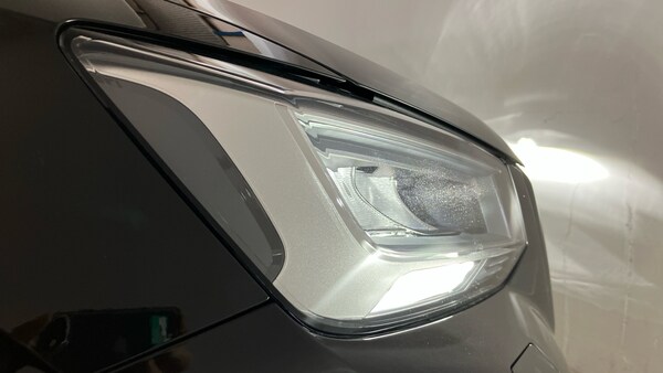 Used Audi Q2 2025 for sale - 76065908: Photo 36