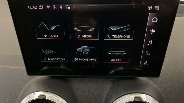 Used Audi Q2 2025 for sale - 76065908: Photo 38