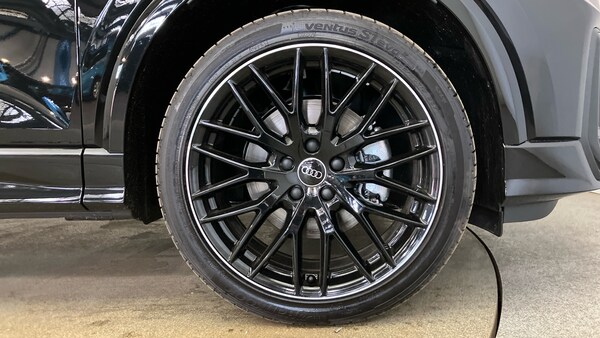 Used Audi Q2 2025 for sale - 76065908: Photo 5