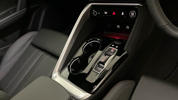 Used Audi Q5 2025 for sale - 76065904: Photo 14