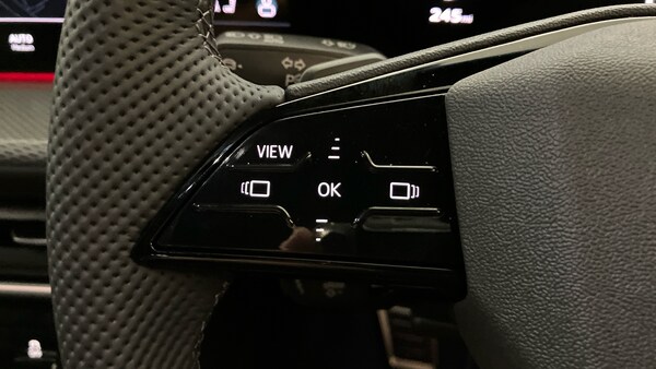 Used Audi Q5 2025 for sale - 76065904: Photo 17
