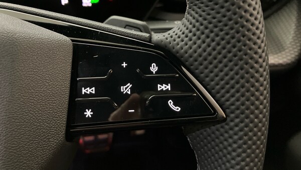 Used Audi Q5 2025 for sale - 76065904: Photo 18