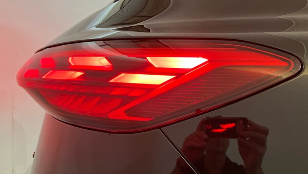 Used Audi Q5 2025 for sale - 76065904: Photo 27