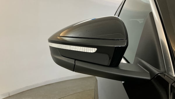 Used Audi Q5 2025 for sale - 76065904: Photo 29