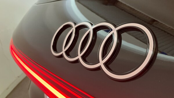 Used Audi Q5 2025 for sale - 76065904: Photo 31