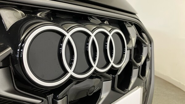 Used Audi Q5 2025 for sale - 76065904: Photo 33
