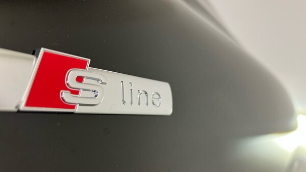Used Audi Q5 2025 for sale - 76065904: Photo 37