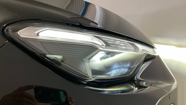 Used Audi Q5 2025 for sale - 76065904: Photo 38