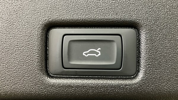 Used Audi Q5 2025 for sale - 76065904: Photo 39