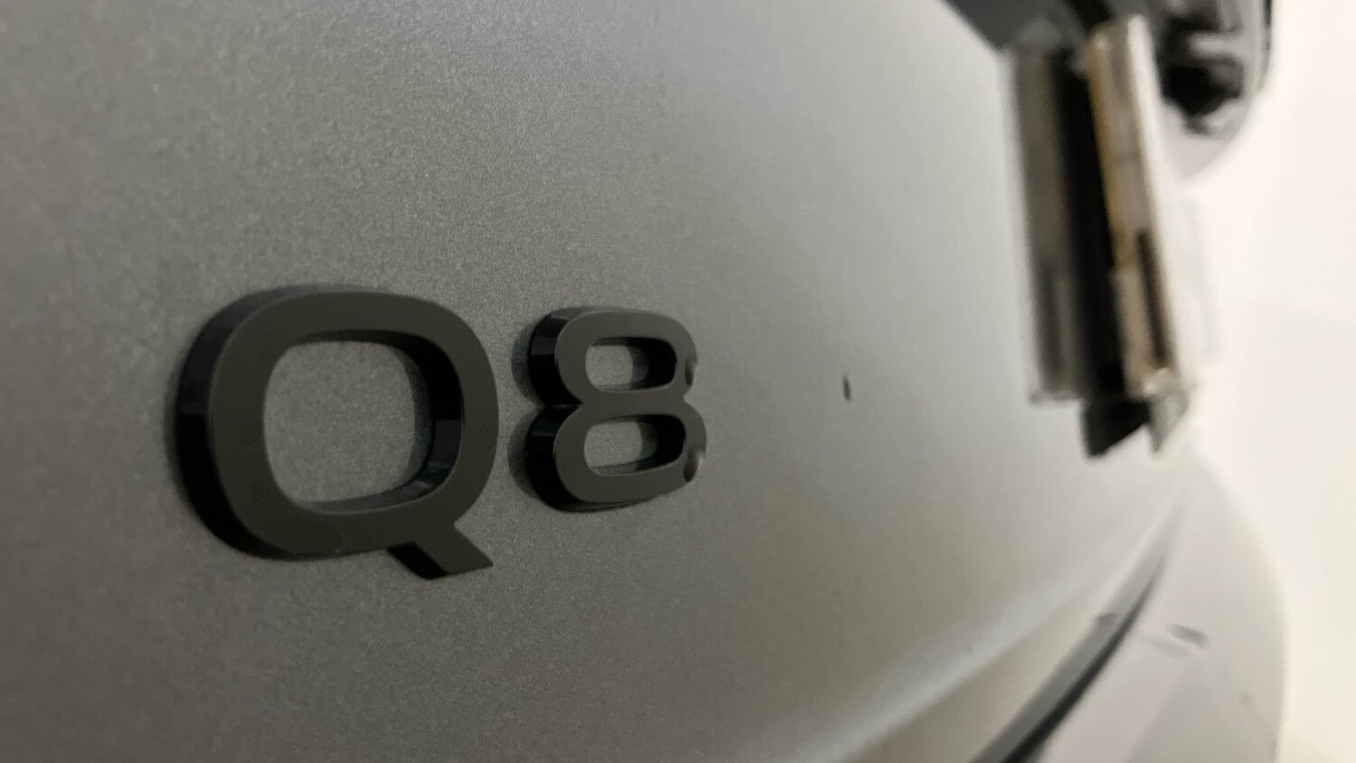 Vehicle 36