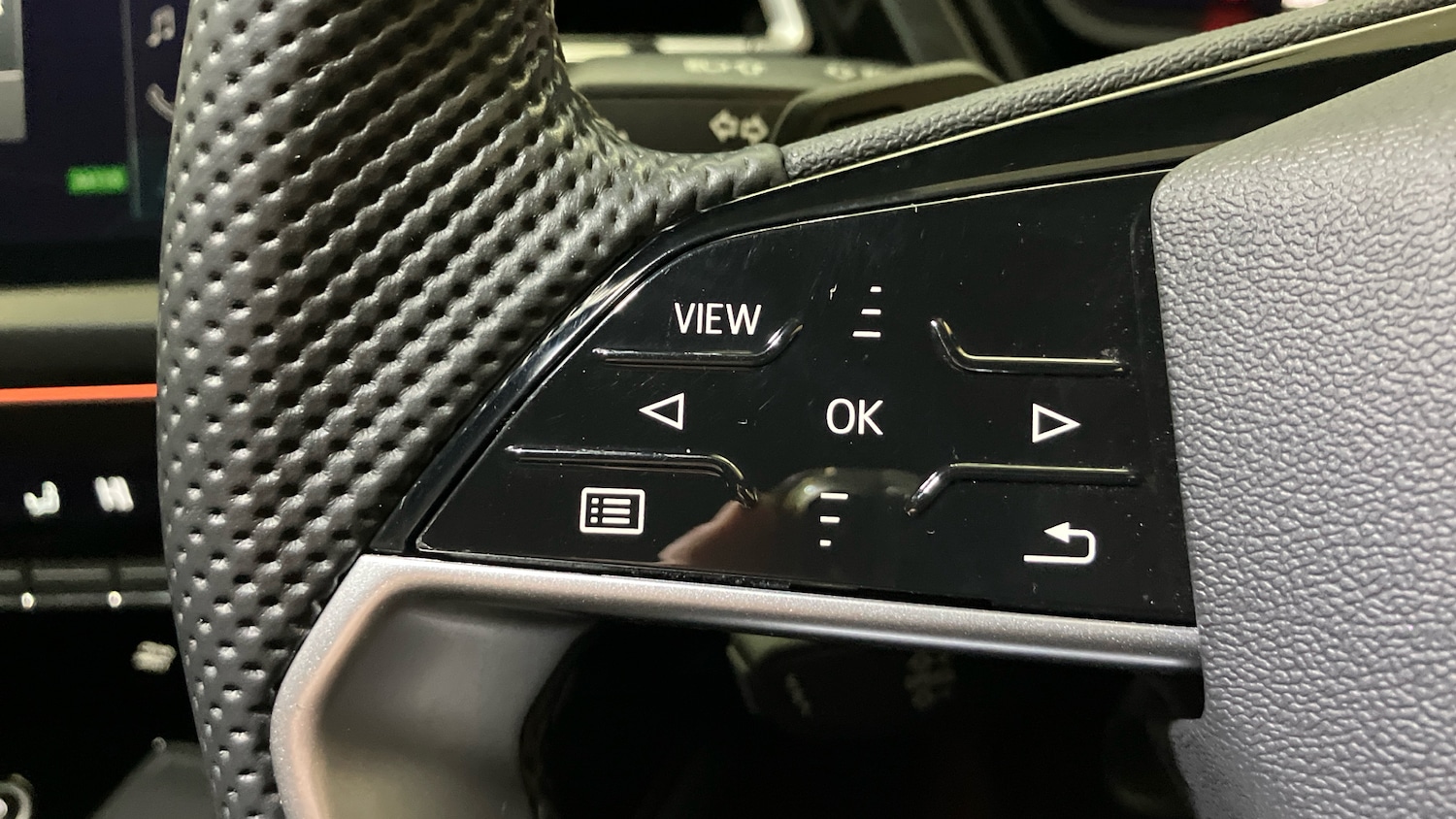 Used Audi Q4 e-tron 2021 for sale - 76766812: Photo 17