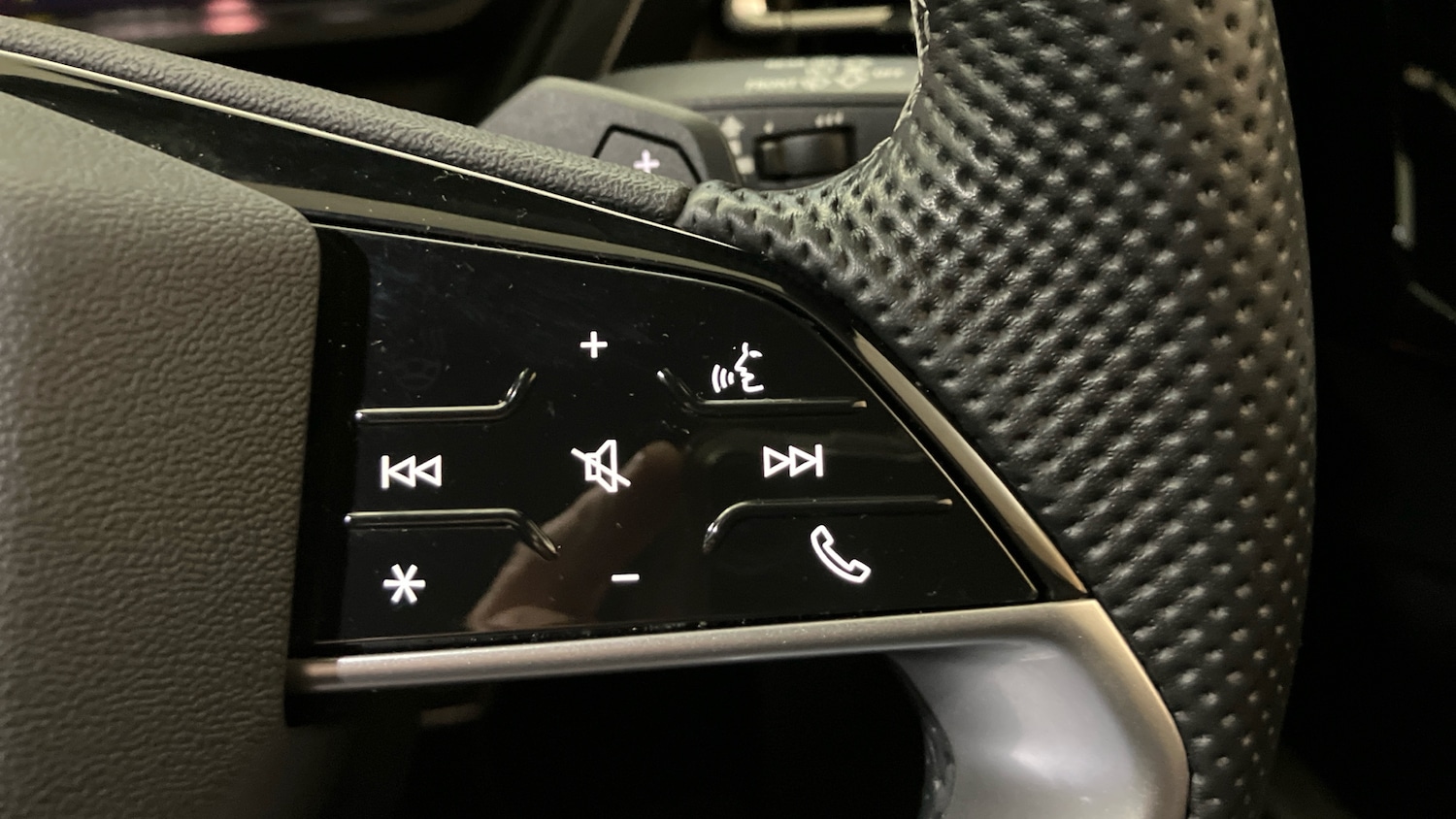 Used Audi Q4 e-tron 2021 for sale - 76766812: Photo 18