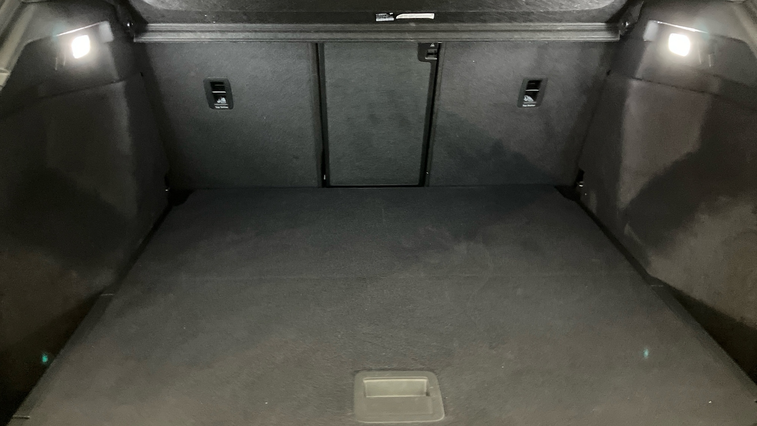 Used Audi Q4 e-tron 2021 for sale - 76766812: Photo 20