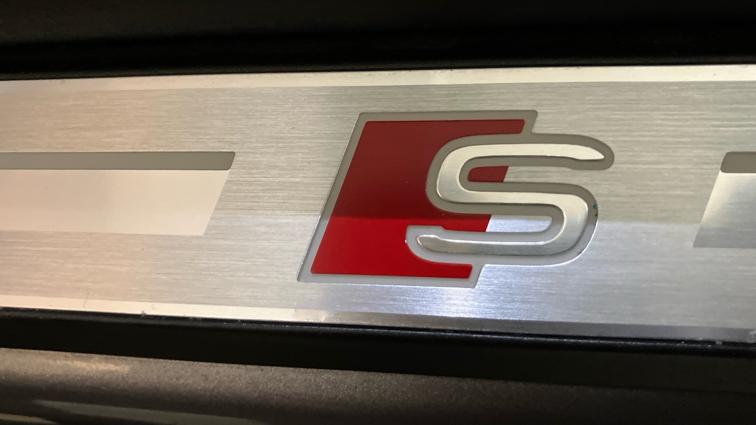 Used Audi Q4 e-tron 2021 for sale - 76766812: Photo 22