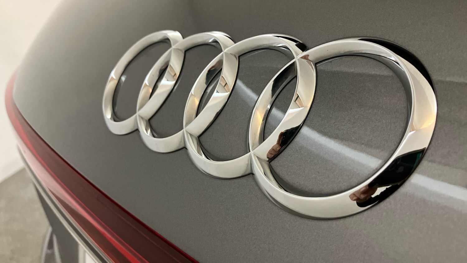 Used Audi Q4 e-tron 2021 for sale - 76766812: Photo 29