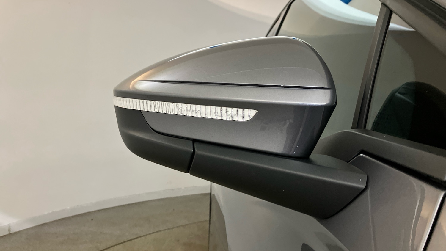 Used Audi Q4 e-tron 2021 for sale - 76766812: Photo 31