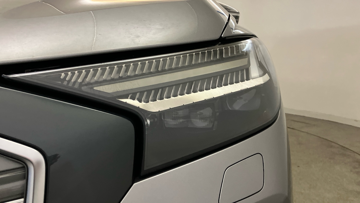 Used Audi Q4 e-tron 2021 for sale - 76766812: Photo 34