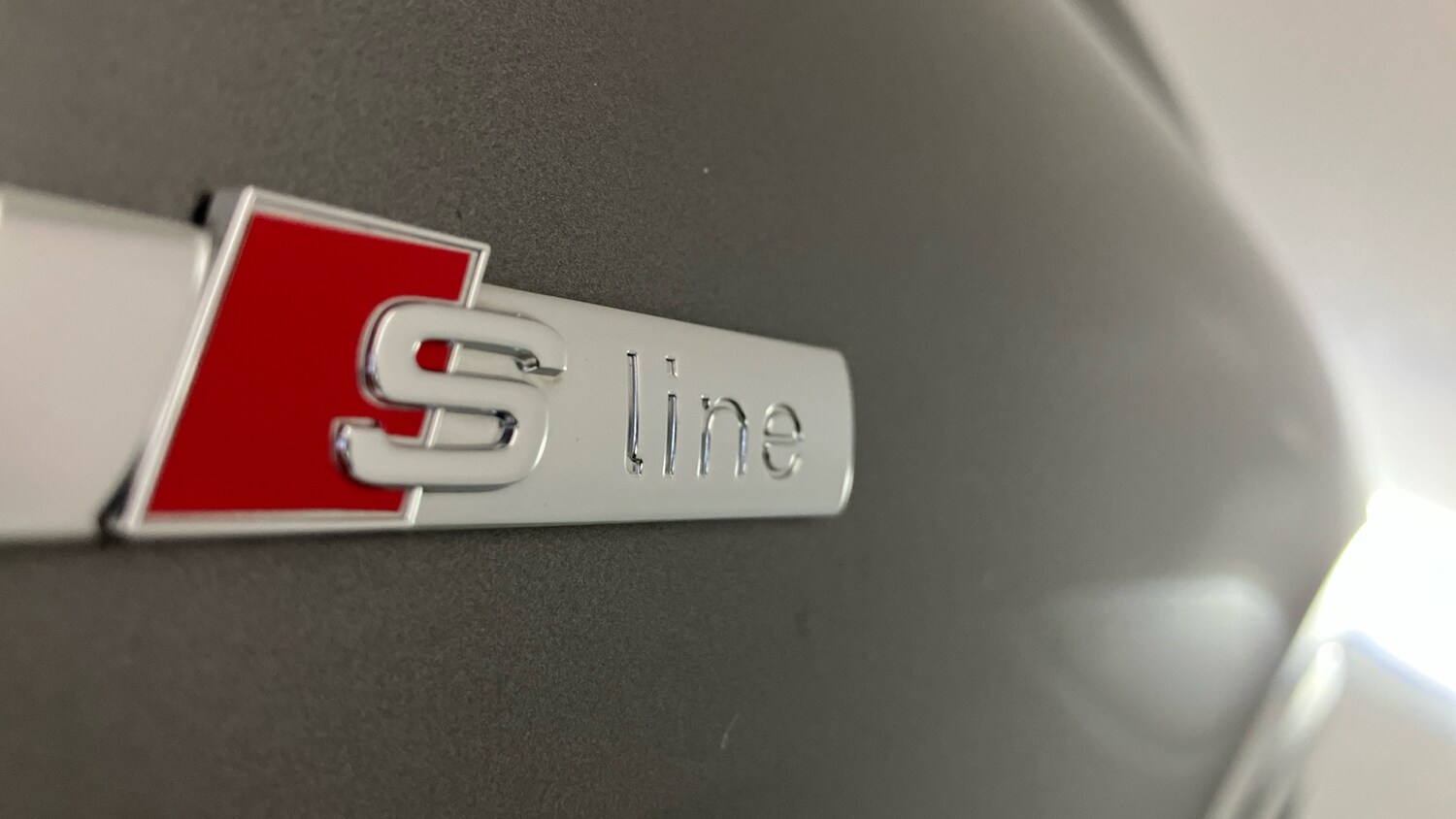 Used Audi Q4 e-tron 2021 for sale - 76766812: Photo 38