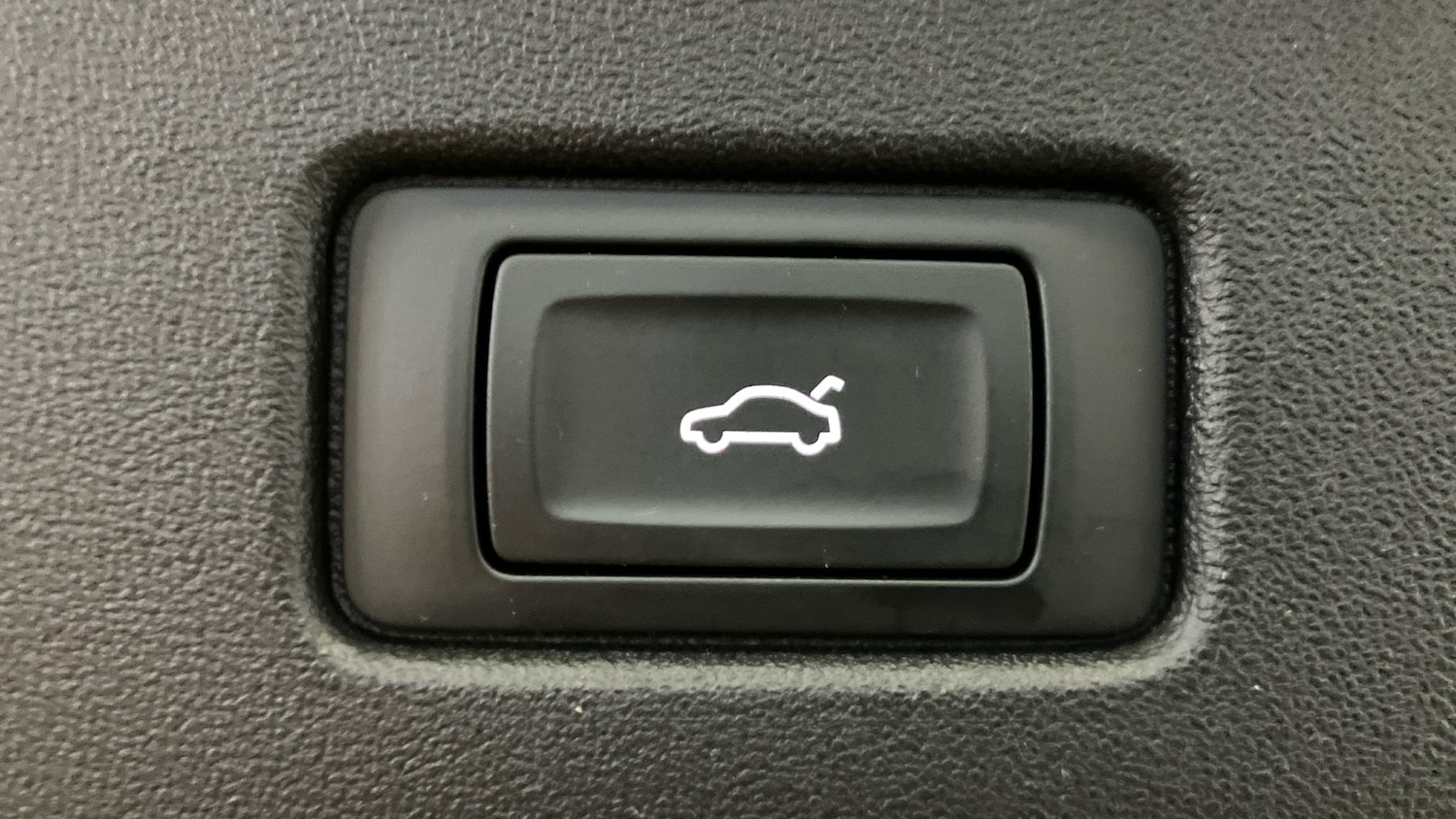 Used Audi Q4 e-tron 2021 for sale - 76766812: Photo 40