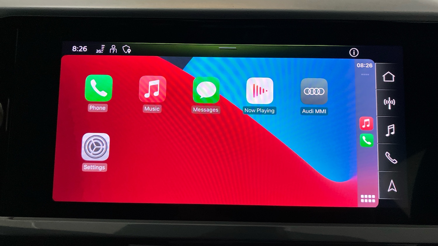 Used Audi Q4 e-tron 2021 for sale - 76766812: Photo 44