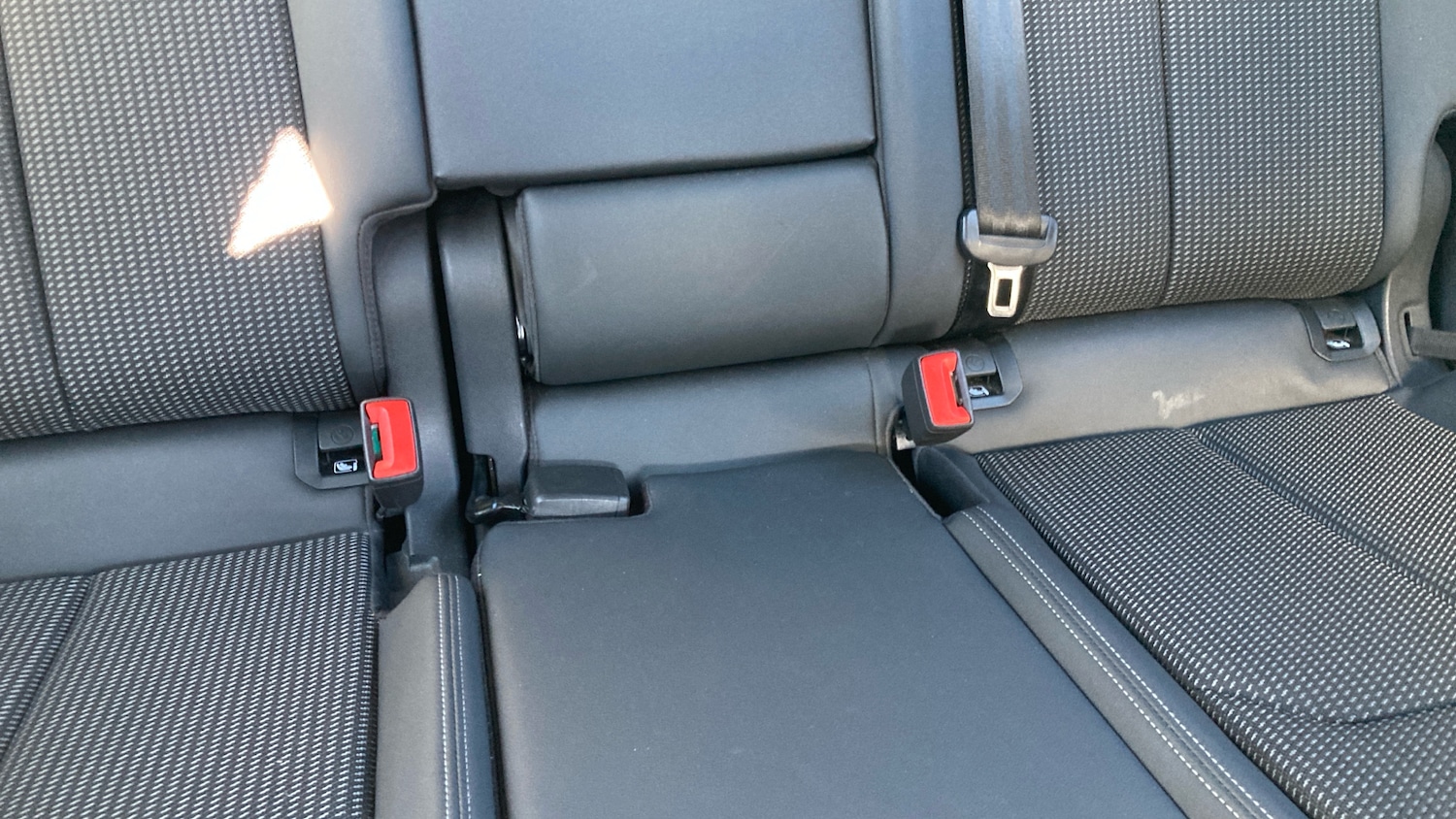 Used Audi Q3 2021 for sale - 77076966: Photo 17