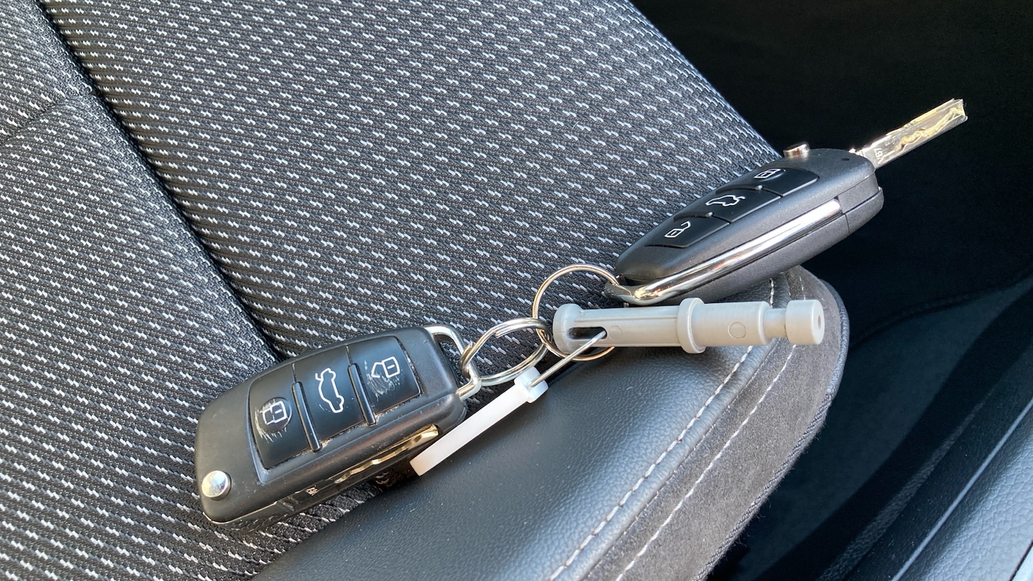 Used Audi Q3 2021 for sale - 77076966: Photo 20