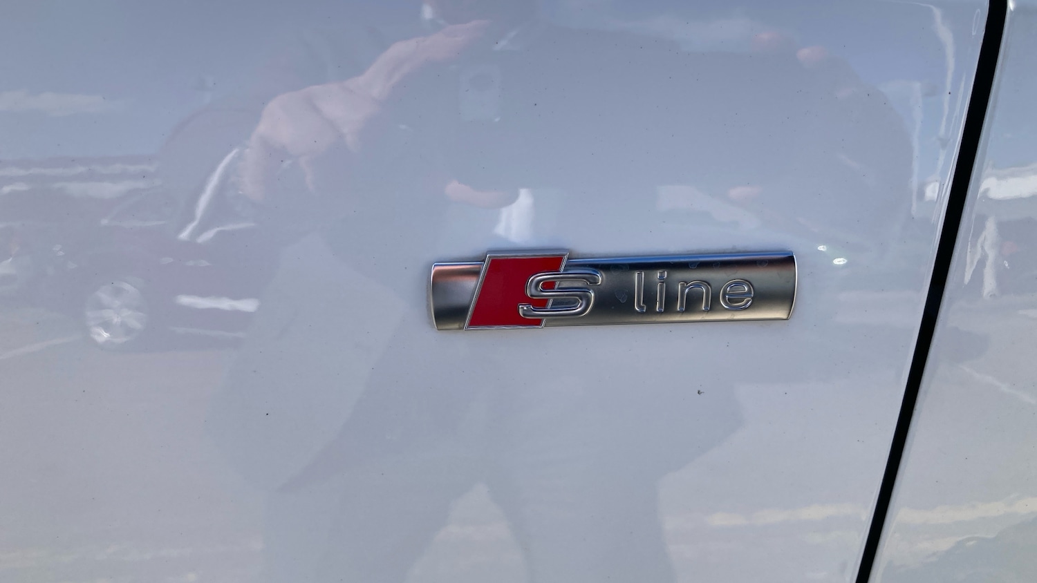 Used Audi Q3 2021 for sale - 77076966: Photo 25