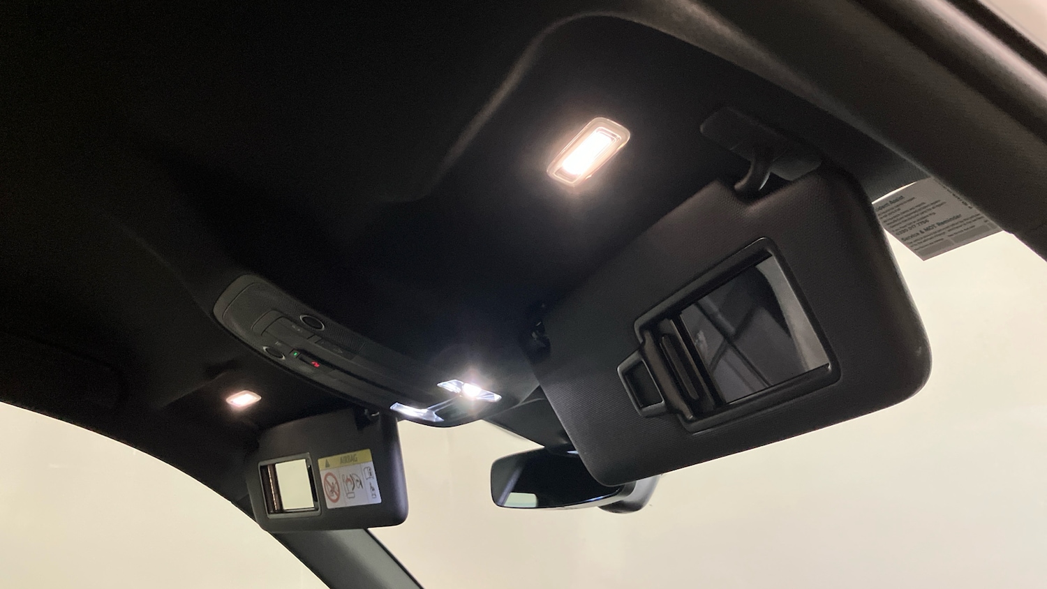 Used Audi Q3 2021 for sale - 77076966: Photo 33