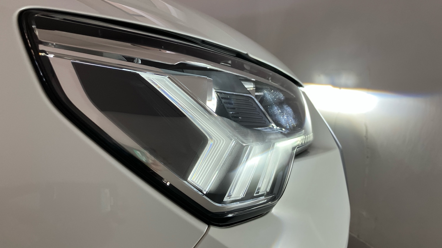 Used Audi Q3 2021 for sale - 77076966: Photo 36