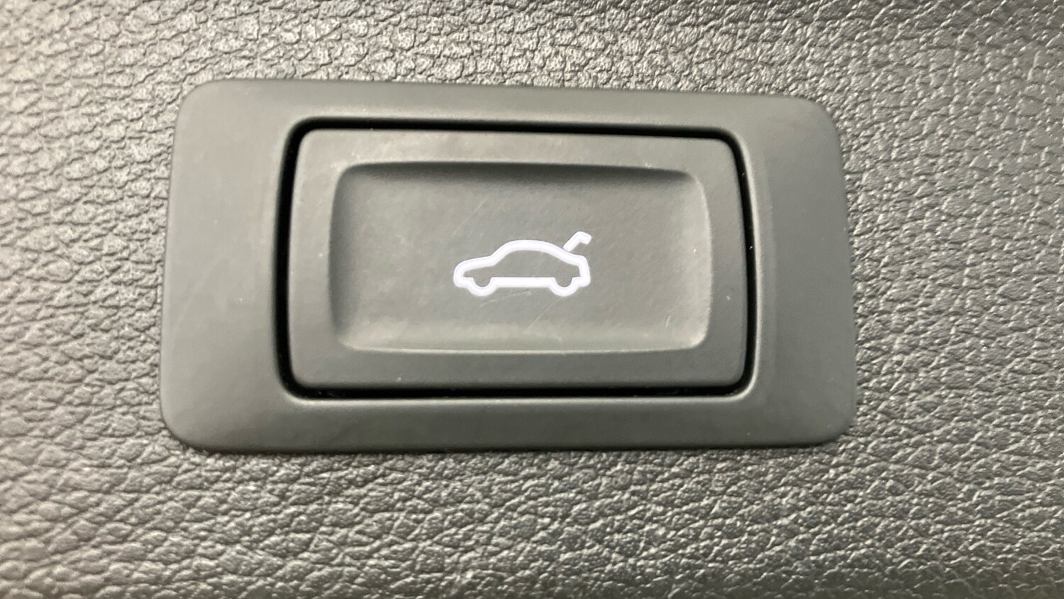 Used Audi Q3 2021 for sale - 77076966: Photo 37