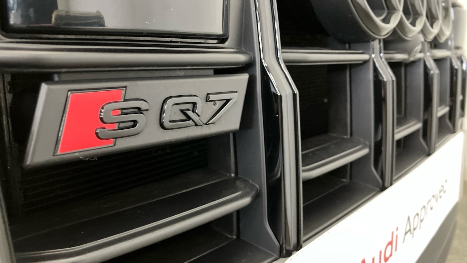 Vehicle 37