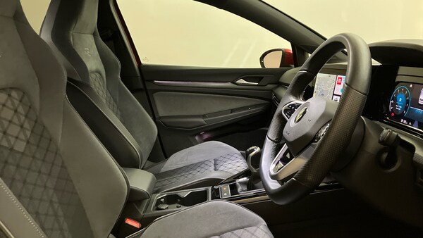 Used Volkswagen Golf 2023 for sale - 76233024: Photo 15