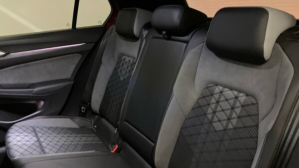 Used Volkswagen Golf 2023 for sale - 76233024: Photo 16