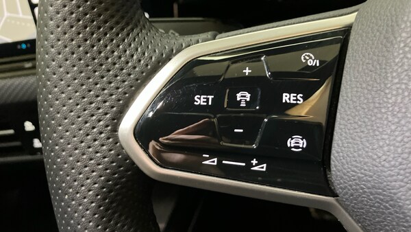 Used Volkswagen Golf 2023 for sale - 76233024: Photo 17