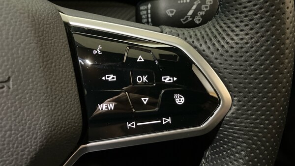 Used Volkswagen Golf 2023 for sale - 76233024: Photo 18