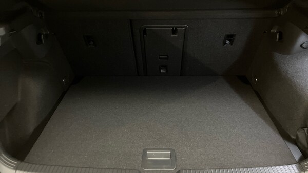 Used Volkswagen Golf 2023 for sale - 76233024: Photo 20