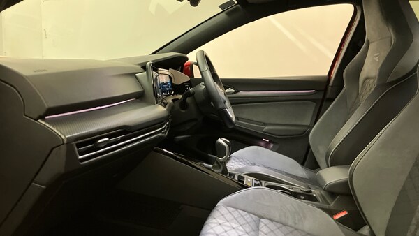 Used Volkswagen Golf 2023 for sale - 76233024: Photo 23