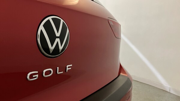Used Volkswagen Golf 2023 for sale - 76233024: Photo 26