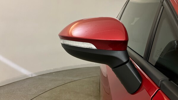Used Volkswagen Golf 2023 for sale - 76233024: Photo 27