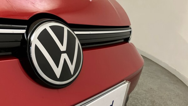 Used Volkswagen Golf 2023 for sale - 76233024: Photo 29