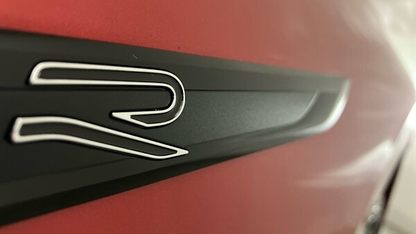Used Volkswagen Golf 2023 for sale - 76233024: Photo 34