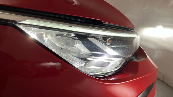 Used Volkswagen Golf 2023 for sale - 76233024: Photo 35