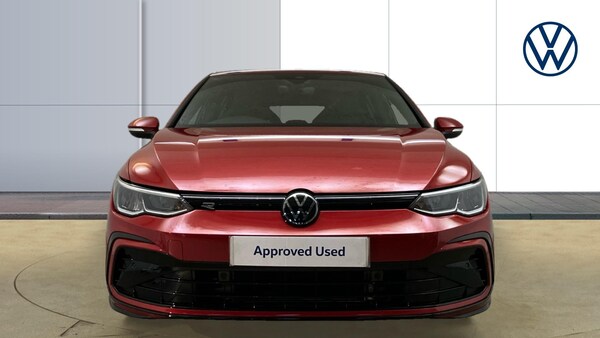 Used Volkswagen Golf 2023 for sale - 76233024: Photo 7