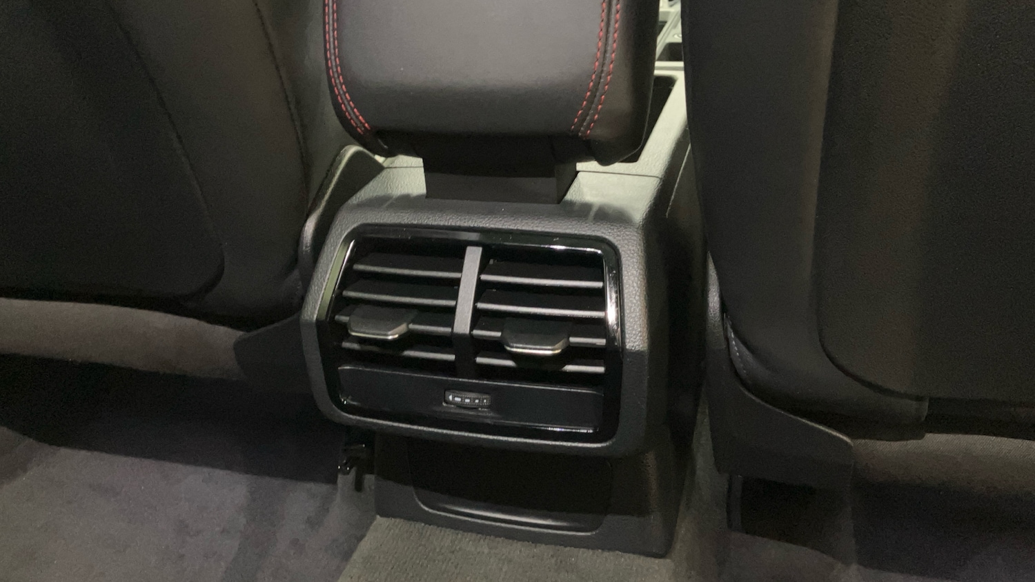 Used Audi RS Q3 2021 for sale - 75918857: Photo 33