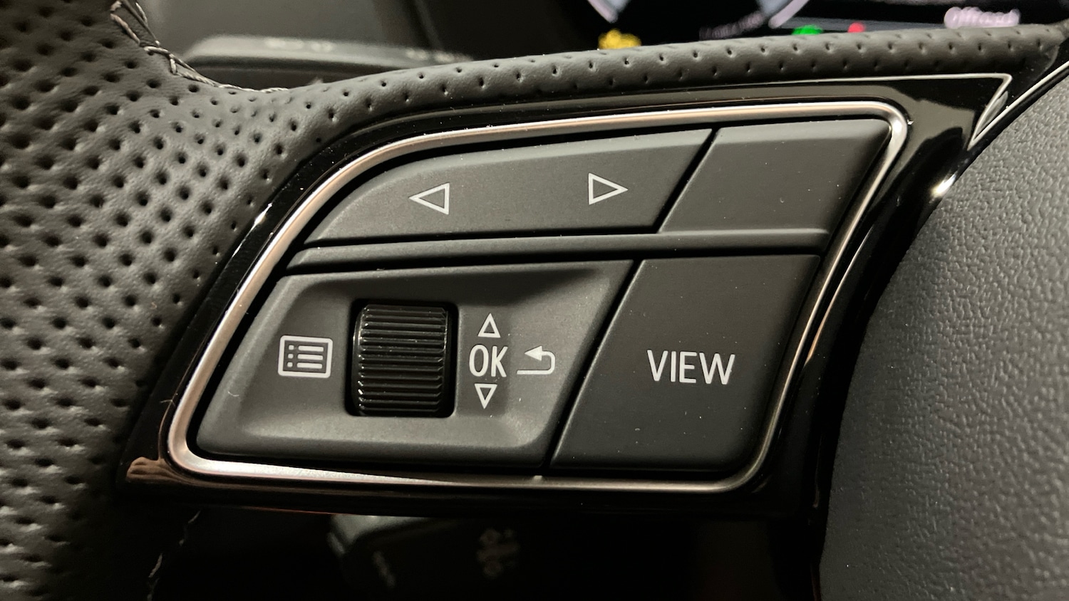 Used Audi Q2 2025 for sale - 77353531: Photo 17